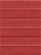 Plissee Krepp Perl B1 1502.0112