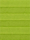 Plissee Crush 6006.1452
