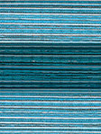  Stoff Flax 60.860
