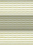 Stoff Flax 32.860