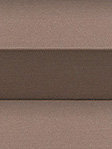  Stoff Blackout Duo 80.611