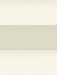  Stoff Blackout Duo 22.611