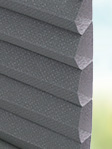  Stoff Comb Cloth deep suptly structured 20.751