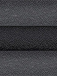  Stoff Sheen 40.091