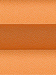  Stoff Sheen 11.091