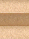  Stoff Sheen 81.091