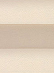  Stoff Sheen 91.091