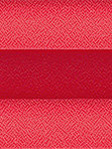  Stoff Sheen 03.091
