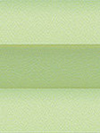  Stoff Sheen 09.091