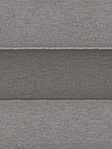  Stoff Blackout perlex 30.522