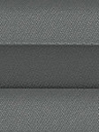  Stoff Intense Colors 30.723