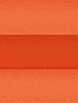  Stoff Intense Colors 82.723
