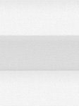  Stoff Trevira basic 00.814