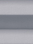  Stoff Trevira basic 10.814