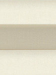  Stoff Trevira basic 22.814