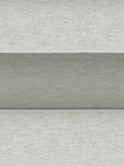  Stoff Jacuma 20.945