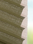  Stoff Comb Cloth weave 89.377