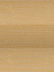  Stoff Melanche 31.577