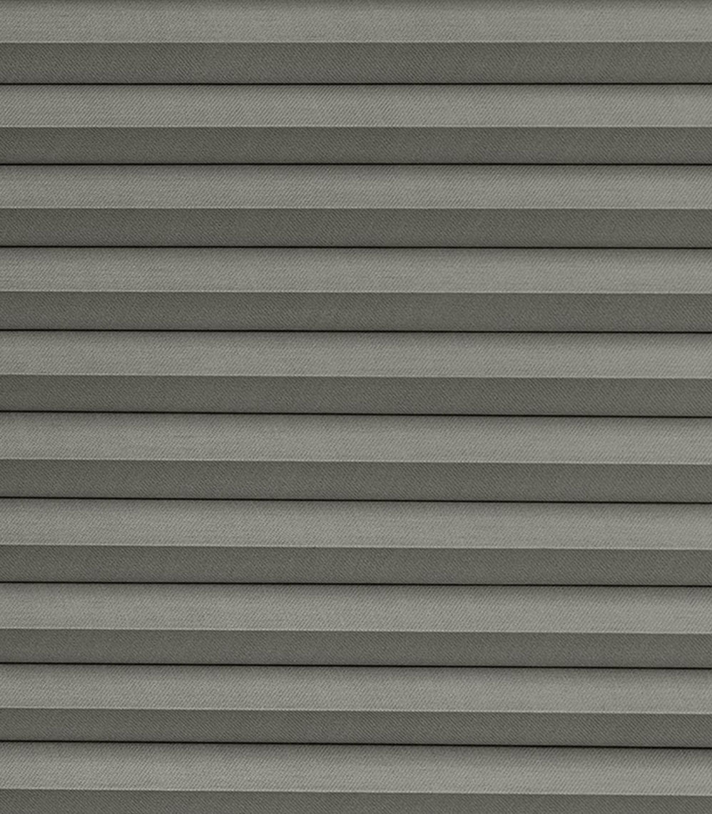 Detailansicht Florencia 80.329