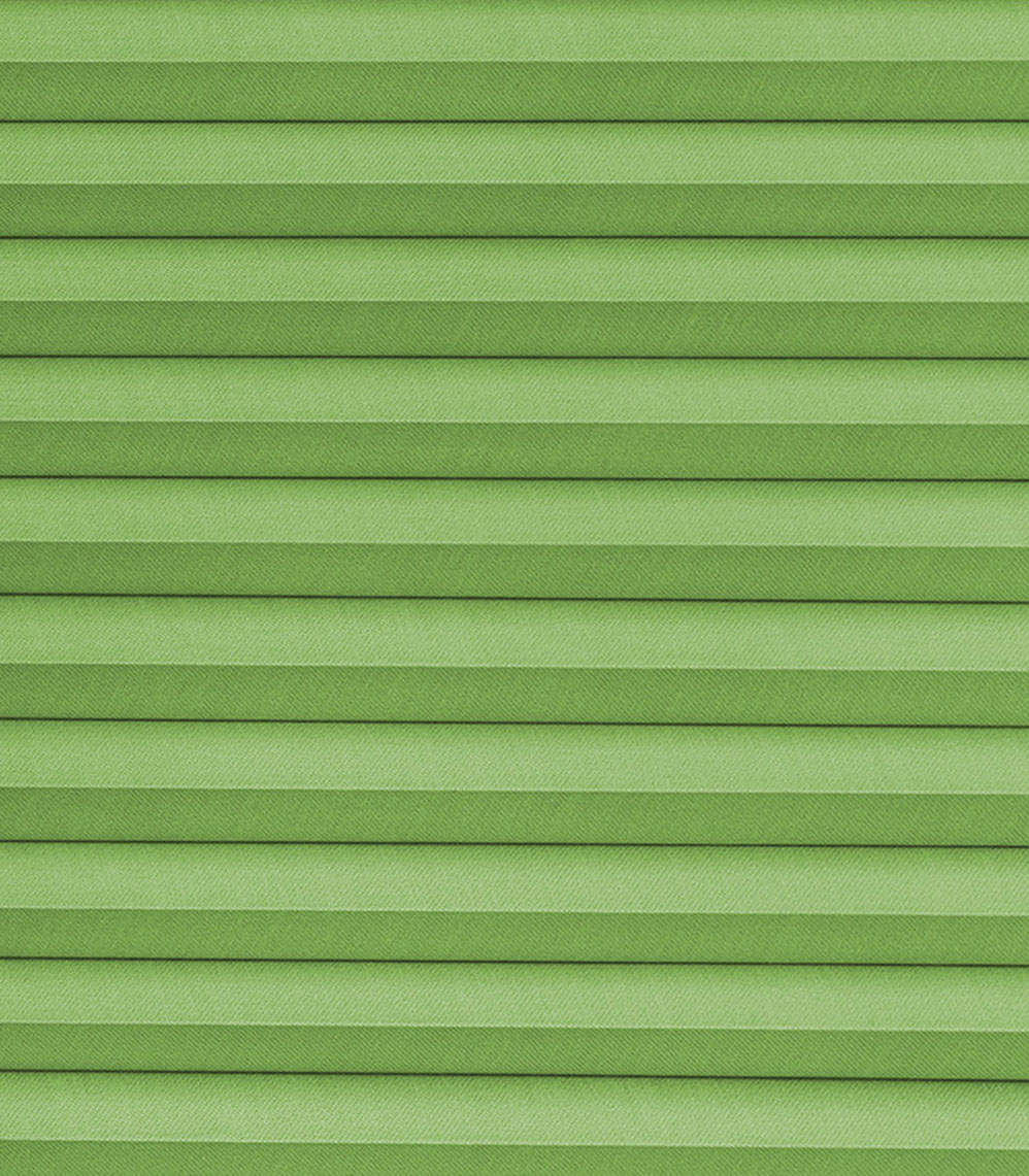 Detailansicht Florencia 98.329