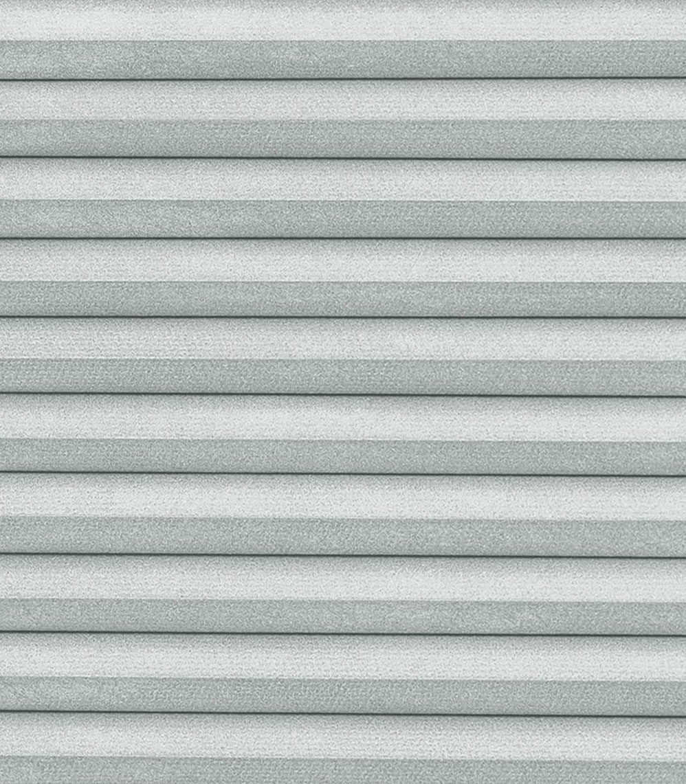 Detailansicht Perea Blackout 10.729