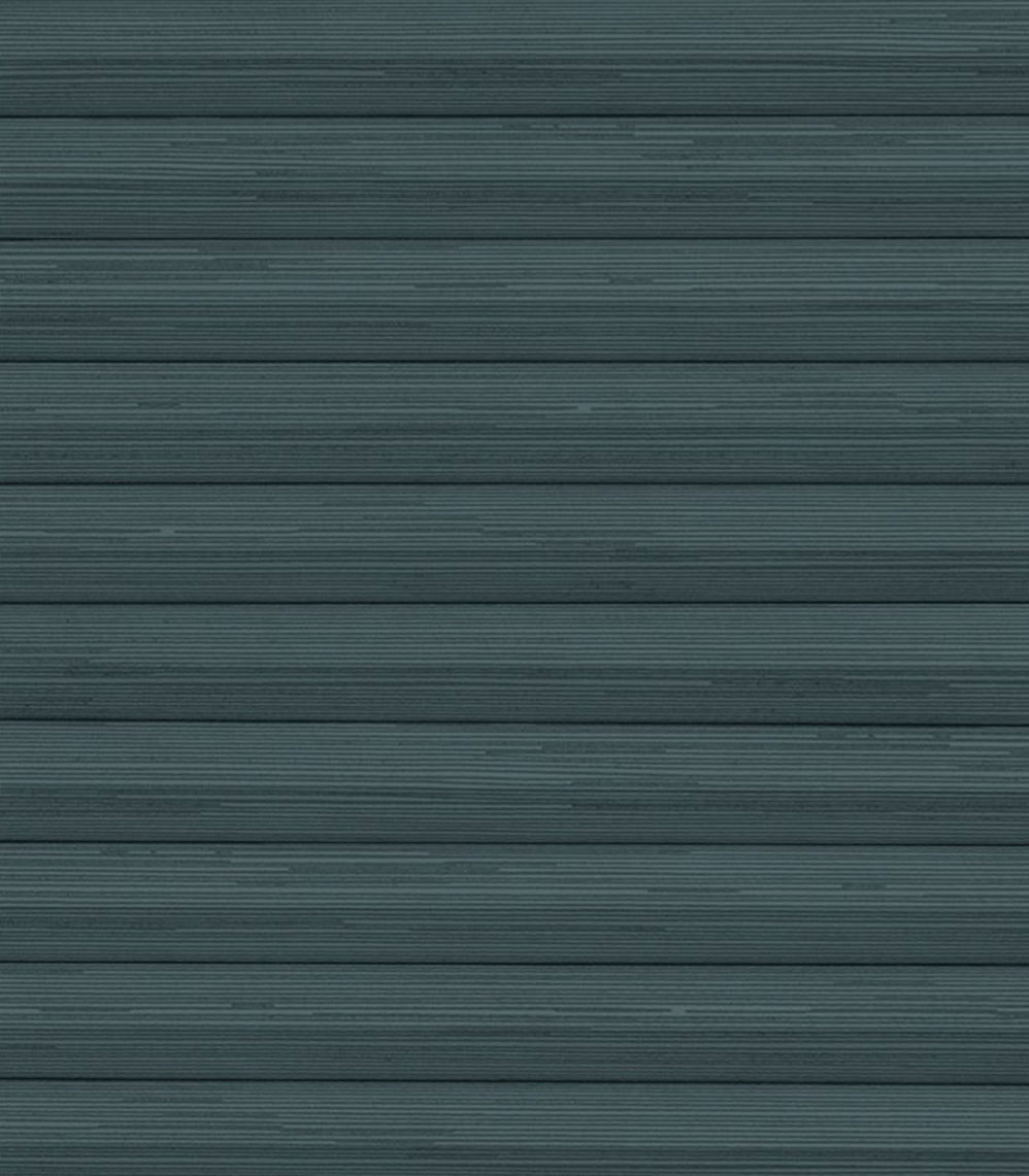 Detailansicht Lombillo 76.739