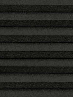 Preview Florencia Blackout 40.429 0