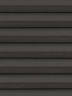 Preview Perea Blackout 50.729 0
