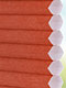 Comb Cloth fleecy 03.560
