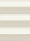 Koza color 12.621