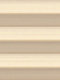 Solid 91.033