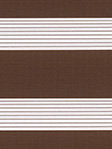 Burgau 50.780e Detailansicht