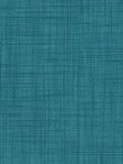 Rollo Anser 5505.1511 Detailansicht