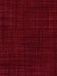 Rollo Anser 5504.1506 Detailansicht