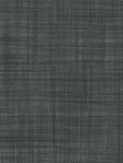 Rollo Anser 5509.1507 Detailansicht