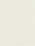  Stoff Dargun 12.951e