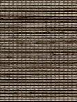 Rollo Ankaa 5507.1403 Detailansicht
