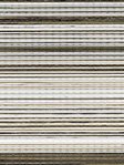 Rollo Ankaa 5507.1405 Detailansicht