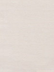 Rollo Sceptrum 5501.6401 Detailansicht