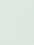 Rollo Sceptrum 5506.6402 Detailansicht