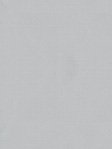 Rollo Sceptrum 5509.6403 Detailansicht