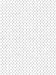 Chertan BO 102530L Detailansicht