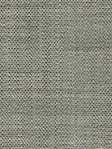 Algedi 802577L Detailansicht