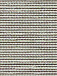 Arneb 802581L Detailansicht