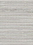 Arneb BO 802589L Detailansicht