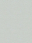 Chertan 802607L Detailansicht