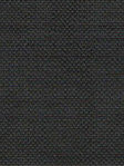 Albali 802617L Detailansicht