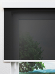 Albali 802617L Fensteransicht