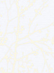 Avila 00.162e Detailansicht