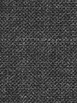 Arcturus 802620L Detailansicht